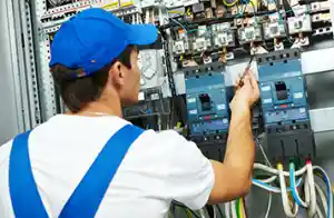 instalador-aire-acondicionado_calvia_Balear_Haustechnik_(Stiebel_Eltron)_6.jpg