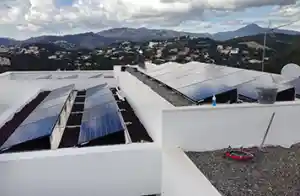 instalador-aire-acondicionado_calvia_Balear_Haustechnik_(Stiebel_Eltron)_6.jpg