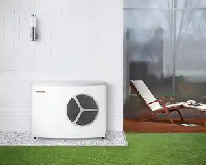 instalador-aire-acondicionado_calvia_Balear_Haustechnik_(Stiebel_Eltron)_3.jpg