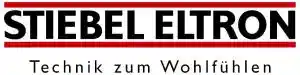 instalador-aire-acondicionado_calvia_Balear_Haustechnik_(Stiebel_Eltron)_2.jpg