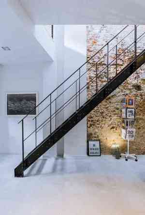 vloerlegger_uden_Van_Gogh_Designvloeren_4.jpg