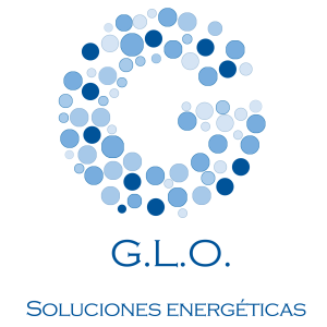 instalador-aire-acondicionado_leganes_GLO_Soluciones_Energéticas_-_Servicio_Técnico_Oficial_Panasonic_y_Thermor_en_Madrid_3.jpg