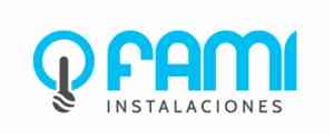 instalador-aire-acondicionado_bargas_FAMI_INSTALACIONES_2.jpg