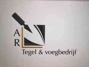 tegelzetter_lelystad_A_R_Tegel_&_Voegbedrijf_2.jpg