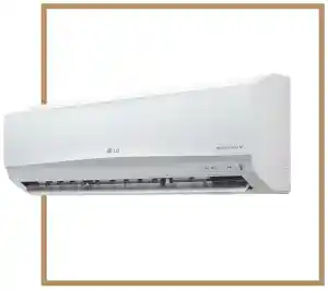 instalador-aire-acondicionado_torrevieja_TECNIELEC_Aires_Acondicionados_y_Calefacción_5.jpg