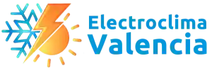 electricista_valencia_ElectroClima_Valencia_5.jpg