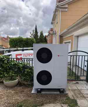 instalador-aire-acondicionado_valladolid_TermaGenius_3.jpg