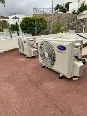 instalador-aire-acondicionado_santa-lucia-de-tirajana_CARMONA'S_AIR_7.jpg