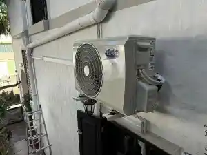 instalador-aire-acondicionado_santa-lucia-de-tirajana_CARMONA'S_AIR_3.jpg