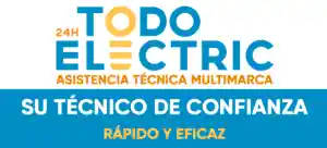 instalador-aire-acondicionado_huelva_Asistencia_Técnica_24hTodoelectric_2.jpg