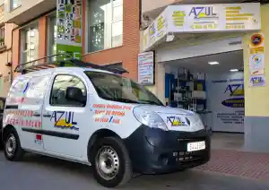 instalador-aire-acondicionado_castello-de-la-plana__Azul_Reformas_y_fontanería_(Punto_Roca)_3.jpg
