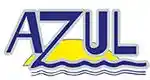 instalador-aire-acondicionado_castello-de-la-plana__Azul_Reformas_y_fontanería_(Punto_Roca)_5.jpg