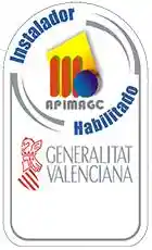 instalador-aire-acondicionado_castello-de-la-plana__Azul_Reformas_y_fontanería_(Punto_Roca)_2.jpg