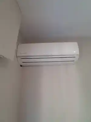 instalador-aire-acondicionado_fuensalida_Face_Tec_SL_7.jpg