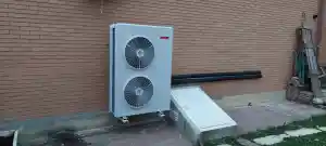 instalador-aire-acondicionado_fuensalida_Face_Tec_SL_5.jpg