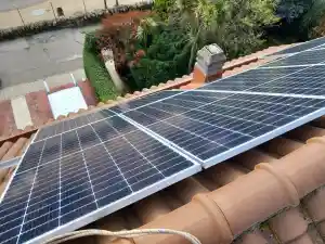 instalador-aire-acondicionado_fuensalida_Face_Tec_SL_5.jpg