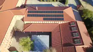 instalador-aire-acondicionado_fuensalida_Face_Tec_SL_4.jpg