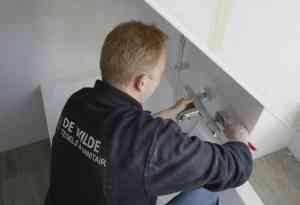 vloerlegger_nunspeet_De_Wilde_Tegels_en_Sanitair_6.jpg