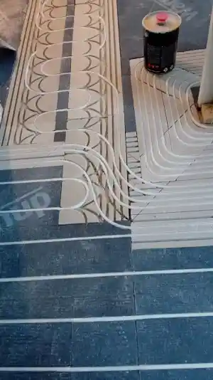 instalador-calefaccion_boadilla-del-monte_AQUAGAS_MADRID_SL_4.jpg