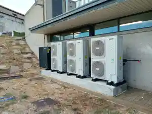 instalador-calefaccion_boadilla-del-monte_AQUAGAS_MADRID_SL_3.jpg