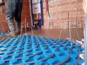 instalador-calefaccion_boadilla-del-monte_AQUAGAS_MADRID_SL_6.jpg