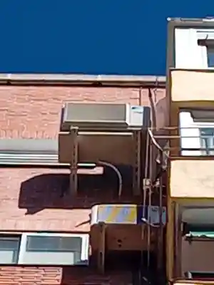 AEROTERMIA DAIKIN ALTHERMA.jpg