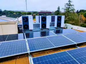 instalador-aire-acondicionado_leganes_Novofutur_Servicios_Integrales_s.l._3.jpg