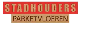vloerlegger_breda_Parket_Goedkoop_2.jpg