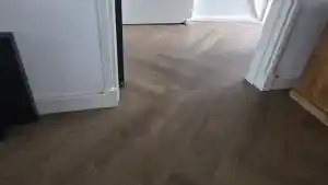 vloerlegger_breda_Parket_Goedkoop_2.jpg
