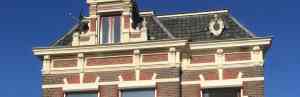 vloerlegger_utrecht_Baltussen_Parket_Utrecht_3.jpg