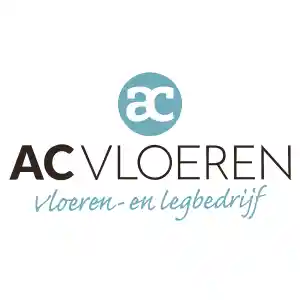 vloerlegger_utrecht_AC_Vloeren_4.jpg