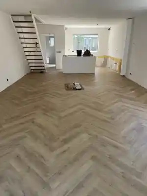 vloerlegger_utrecht_AC_Vloeren_2.jpg