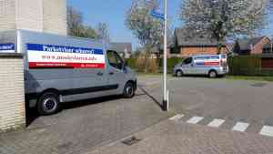 vloerlegger_tilburg_Donders_parquet_maintenance_4.jpg