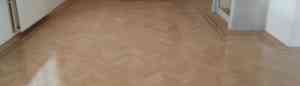 vloerlegger_tilburg_Donders_parquet_maintenance_6.jpg