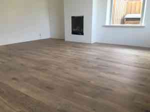 vloerlegger_tilburg_Donders_parquet_maintenance_3.jpg