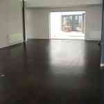 vloerlegger_tilburg_Donders_parquet_maintenance_7.jpg