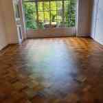 vloerlegger_tilburg_Donders_parquet_maintenance_2.jpg