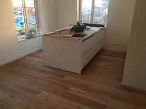 vloerlegger_tilburg_Donders_parquet_maintenance_5.jpg