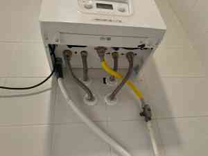 instalador-aire-acondicionado_san-javier_Eleclim,_Alonso_Electrodomésticos_S_L_6.jpg