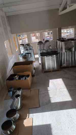 instalador-aire-acondicionado_san-javier_Eleclim,_Alonso_Electrodomésticos_S_L_4.jpg