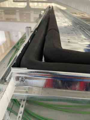 instalador-aire-acondicionado_san-javier_Eleclim,_Alonso_Electrodomésticos_S_L_2.jpg