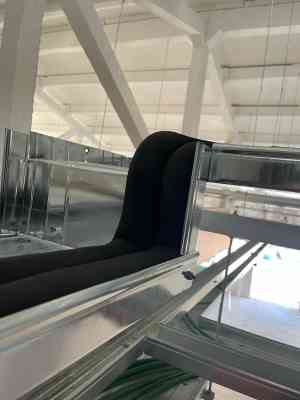 instalador-aire-acondicionado_san-javier_Eleclim,_Alonso_Electrodomésticos_S_L_3.jpg