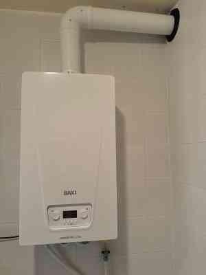 instalador-aire-acondicionado_san-javier_Eleclim,_Alonso_Electrodomésticos_S_L_7.jpg