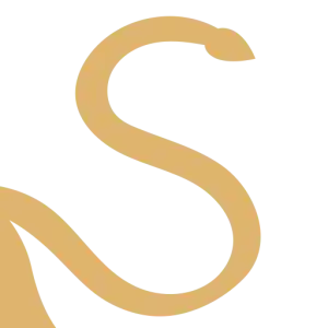 Smid Project .jpg
