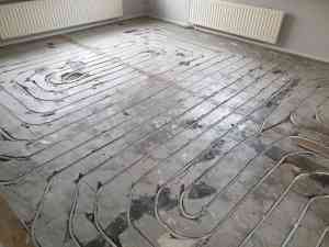 vloerlegger_groningen_Smid_Project__6.jpg