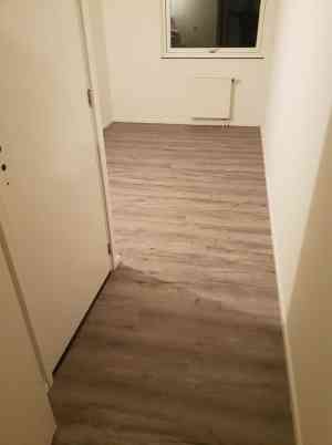 vloerlegger_groningen_Smid_Project__7.jpg