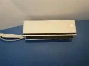 instalador-aire-acondicionado_vigo_Taster_Machines,_S.L._7.jpg