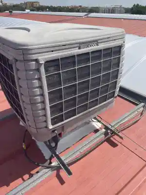 instalador-aire-acondicionado_vigo_Taster_Machines,_S.L._6.jpg