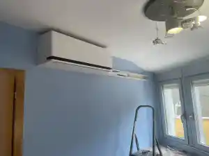 instalador-aire-acondicionado_vigo_Taster_Machines,_S.L._2.jpg
