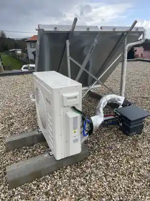 instalador-aire-acondicionado_vigo_Taster_Machines,_S.L._3.jpg
